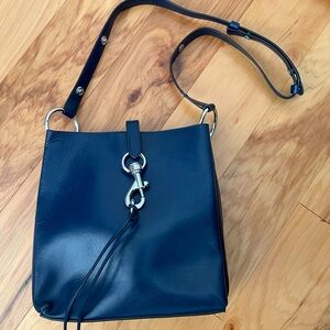 Rebecca Minkoff Megan Shoulder Bag